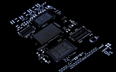 Latest techniques for Recreating Technical Data Packages (TDPs) for Mission Critical Legacy Electronics