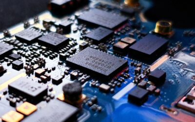 The Importance of PCB Inspection in Ensuring Product Quality