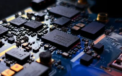 Financing Options Now Available