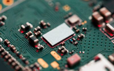 PCB Disassembly Services