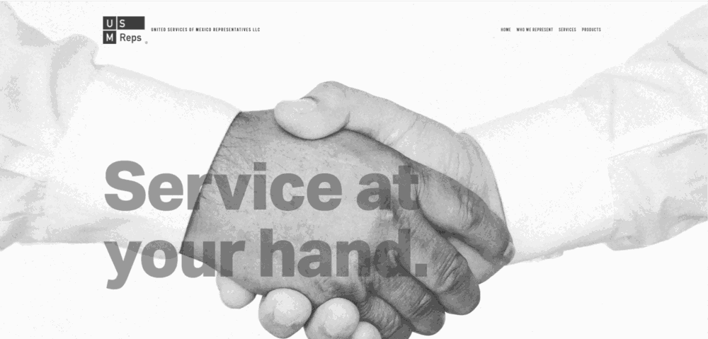 Meet Eduardo from Mexico’s USM Reps