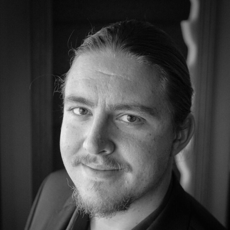 sustainability: a green plant