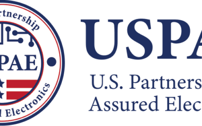 SCI is a partner of USPAE