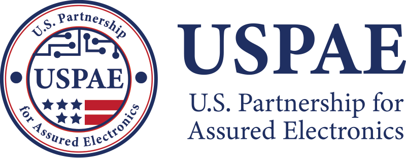 SCI is a partner of USPAE