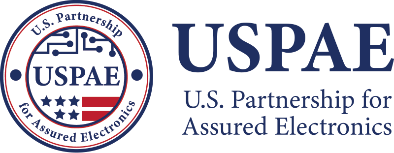 SCI is a partner of USPAE