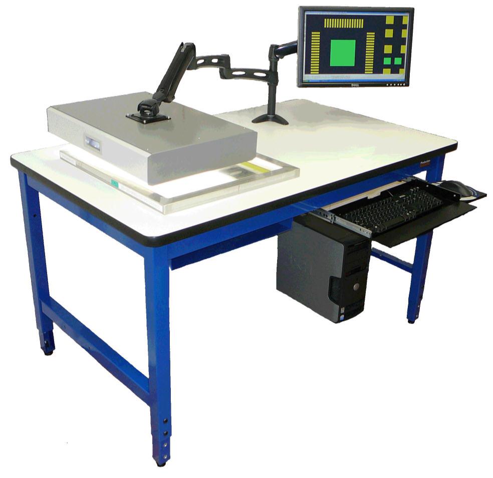 ScanINSPECTVPI1