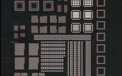 Is Your Manufacturing Process Ready for the Future of Electronics?