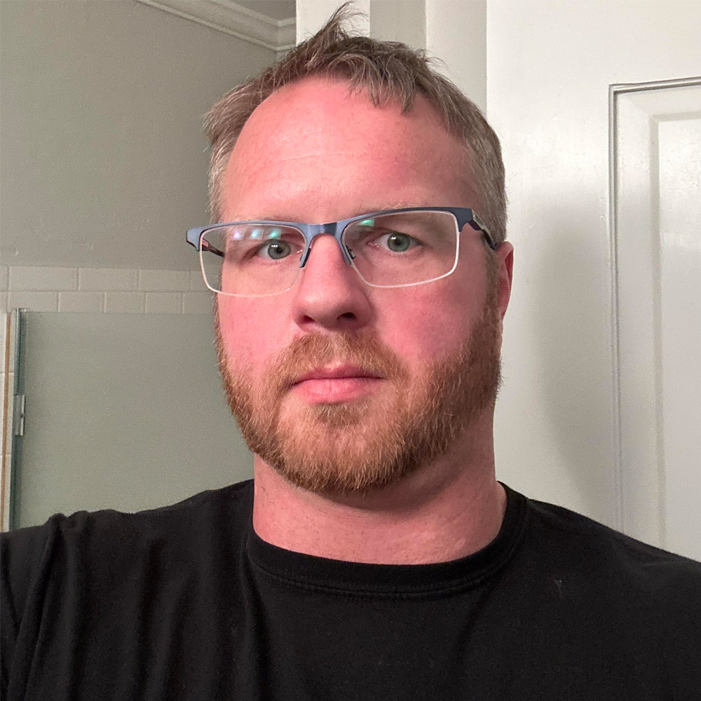 sustainability: a green plant