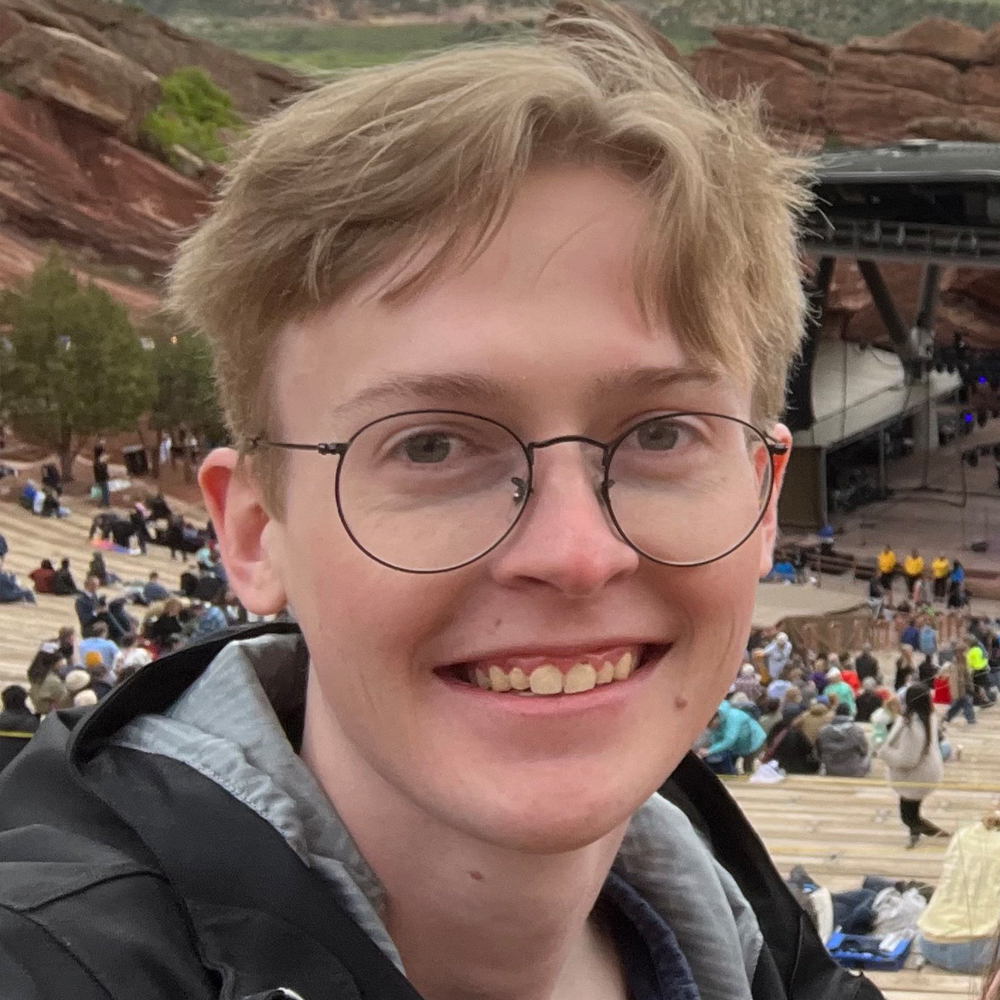 sustainability: a green plant