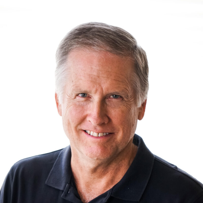 sustainability: a green plant