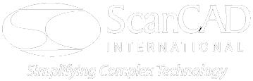 ScanCad logo
