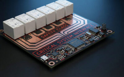 Fully Editable Native Board Layouts, Direct From Reverse Engineering