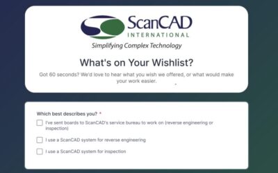Give us your Feedback, please
